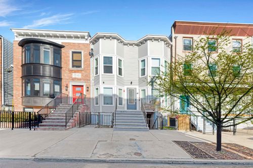 3-82 Ferry St, Jersey City, NJ, 07307-2308 | Card Image