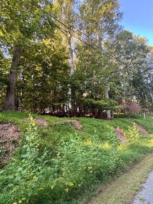 Lot 39 Lakecrest Dr, Hardy, VA, 24101 | Card Image