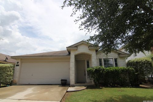 249 Val Verde Dr, New Braunfels, TX, 78130-3044 | Card Image
