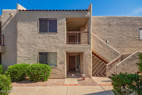 228-9355 N 91st St, Scottsdale, AZ, 85258-5003 | Card Image