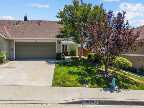 16710 Highfalls St, Canyon Country, CA, 91387 | Card Image