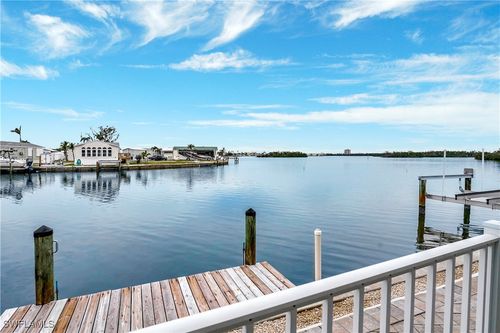 83 Blackbeard Way, FORT MYERS BEACH, FL, 33931-3409 | Card Image
