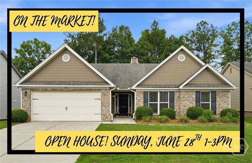139 Goldshore Way, Statham, GA, 30666-1734 | Card Image