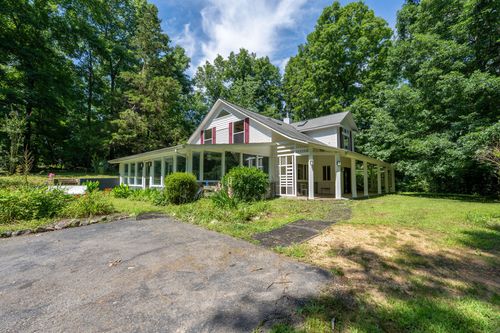 265 Roanoke Creek Rd, Collinwood, TN, 38450-4503 | Card Image