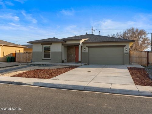 169 Pelican Way, Fernley, NV, 89408-9771 | Card Image