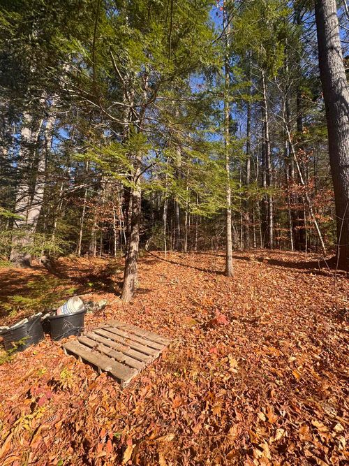 00 Newbury Rd, Bradford, NH, 03221 | Card Image