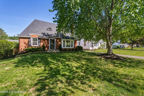 203 Don Allen Rd, Richlawn, KY, 40207-3909 | Card Image