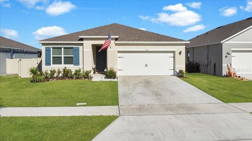 5109 Barombi Bend, Saint Cloud, FL, 34772 | Card Image