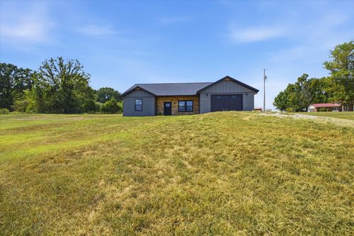 13368 County Road 76-505, Ava, MO, 65608 | Card Image