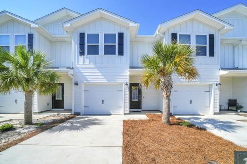 22 Redbird Loop, Destin, FL, 32541-2459 | Card Image