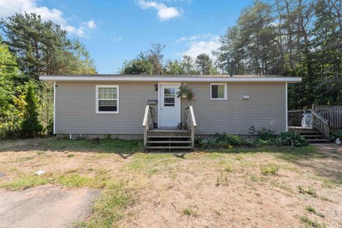 1235 Schofield Rd, Kentville, NS, B4N2X3 | Card Image
