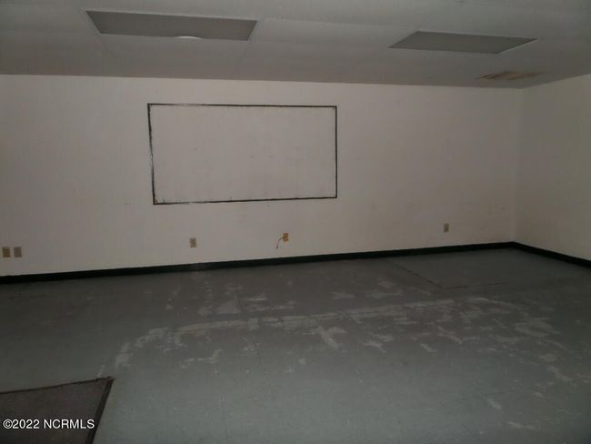 901 Nc 306 Hwy N, Home with 0 bedrooms, 0 bathrooms and null parking in Grantsboro NC | Image 18