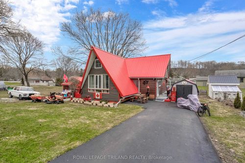 3612 Imperial Road, Malahide, ON, N5H2R2 | Card Image