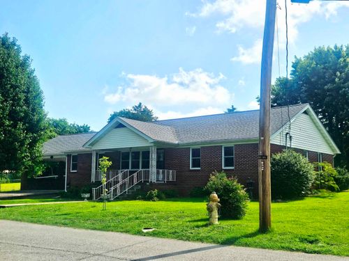 511 Spring Street, Marshall, AR, 72650 | Card Image