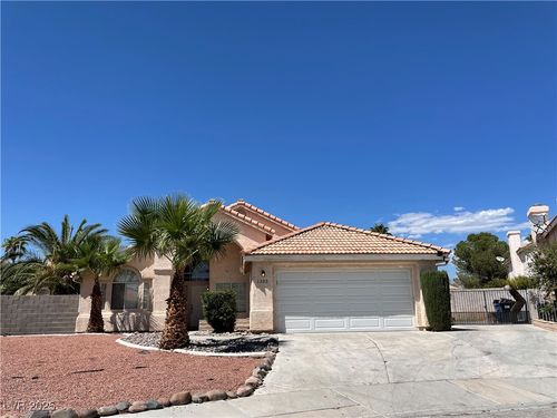 1332 Royal Creek Ct, North Las Vegas, NV, 89031-1043 | Card Image