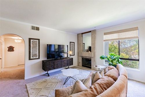4201-5875 Friars Road, San Diego, CA, 92110 | Card Image