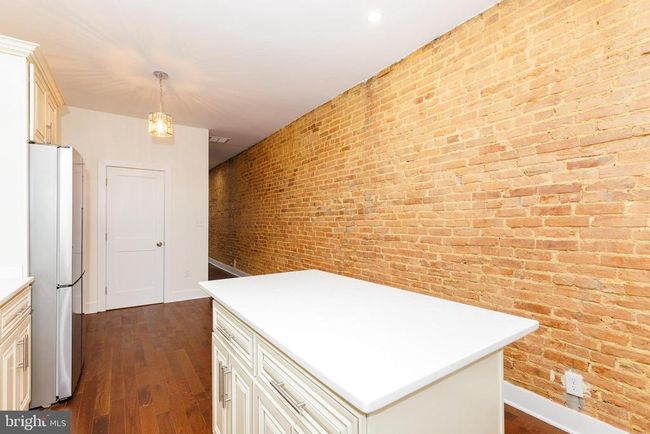 2502 Jefferson St, Townhouse with 3 bedrooms, 4 bathrooms and null parking in BALTIMORE MD | Image 42