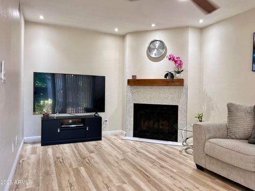 1031-2834 S Extension Rd, Mesa, AZ, 85210-8285 | Card Image