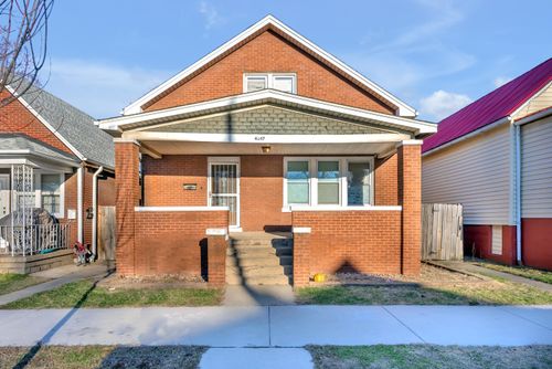 4847 Homerlee Ave, East Chicago, IN, 46312-3417 | Card Image