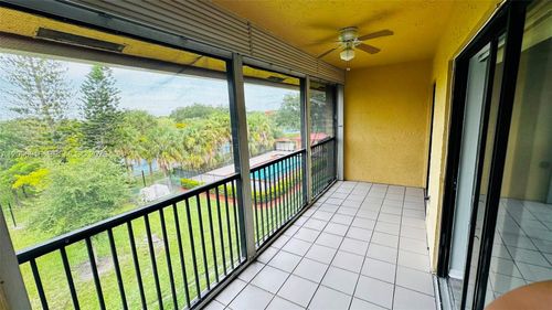 n306-2091 Coral Ridge Dr, Coral Springs, FL, 33071-7838 | Card Image
