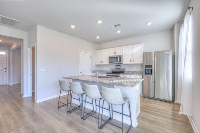 336 Ryan Rd, House other with 3 bedrooms, 3 bathrooms and 4 parking in Chapel Hill TN | Image 8