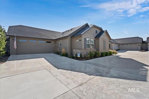 4265 E Bellina Ln, Meridian, ID, 83642-7846 | Card Image