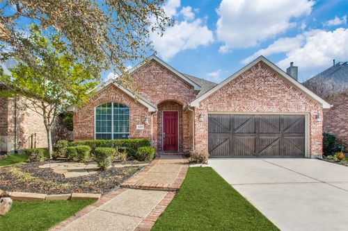 8060 Watson Rd, Lantana, TX, 76226-7359 | Card Image