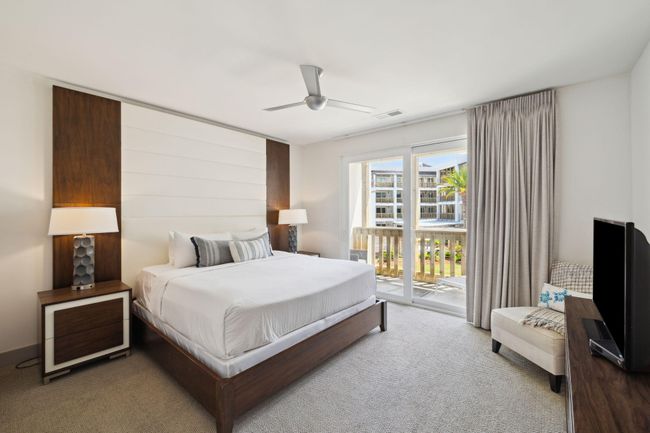 Master Bedroom | Image 17