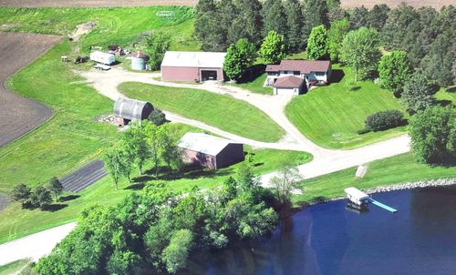 19935 Dodd Rd, Kilkenny, MN, 56052-4179 | Card Image