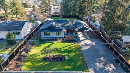 3238 Adby Rd, Nanaimo, BC, V9T2W4 | Card Image