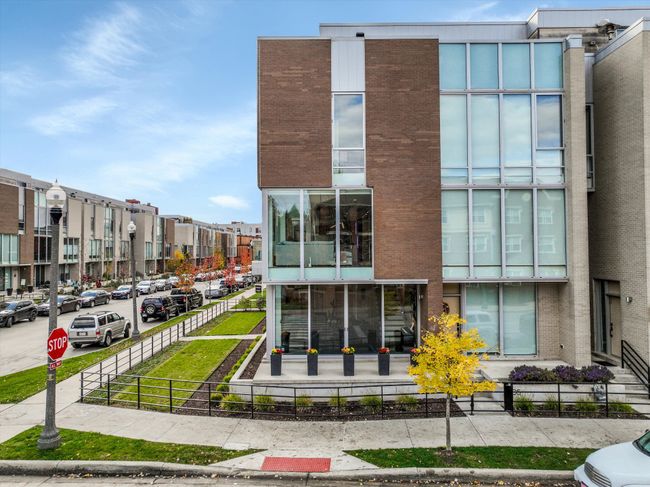 311 Alfred Street | Image 46