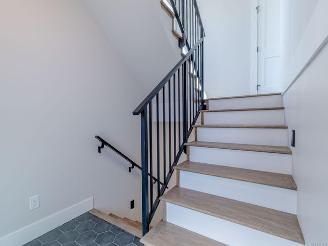 109 - 1217 Manzanita Pl, House other with 4 bedrooms, 4 bathrooms and 4 parking in Nanaimo BC | Image 21