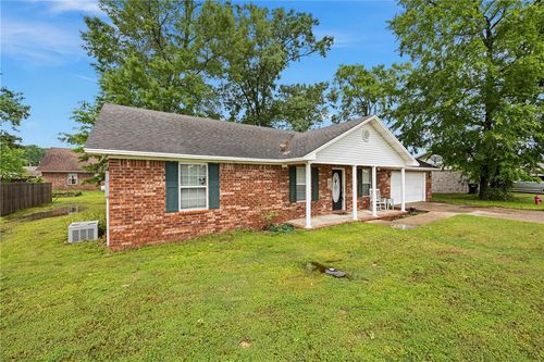 1085 Day Rd, Pottsville, AR, 72858-9188 | Card Image