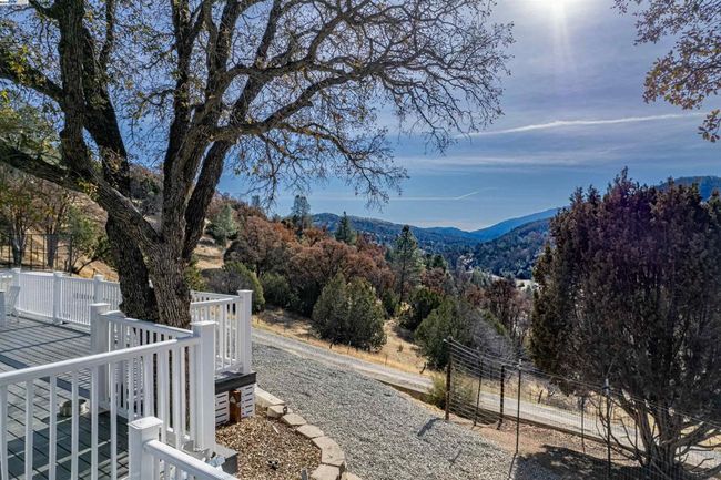 21000 Mines Rd, House other with 1 bedrooms, 2 bathrooms and 4 parking in Livermore CA | Image 15