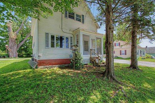 210 Boarding House Street, Sheldon, VT, 05483 | Card Image