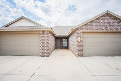 5615 Kemper St, Lubbock, TX, 79416-2365 | Card Image