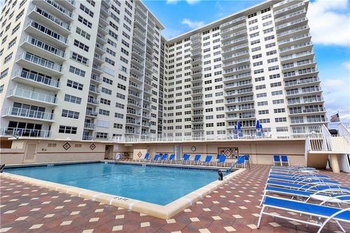 apt-606-111 N Pompano Beach Blvd, Pompano Beach, FL, 33062-5742 | Card Image