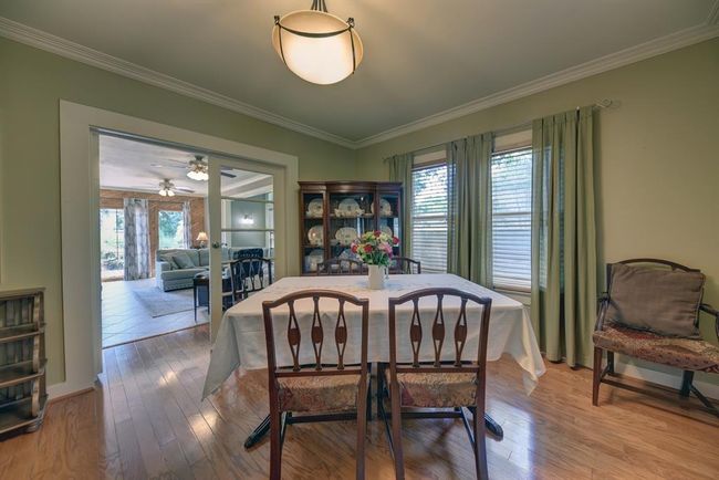 1026 Atchison St, House other with 3 bedrooms, 2 bathrooms and 2 parking in Sealy TX | Image 24