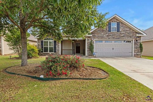 123 Highland Point, Kathleen, GA, 31047 | Card Image