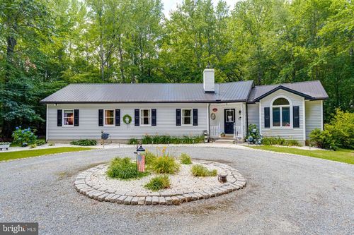 928 Irishtown Rd, North East, MD, 21901-4404 | Card Image