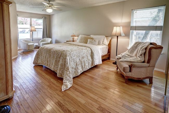 9134 Edwardson Ln, House other with 4 bedrooms, 2 bathrooms and null parking in Austin TX | Image 17