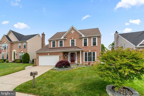 5904 Clear Ridge Rd, ELKRIDGE, MD, 21075-5968 | Card Image