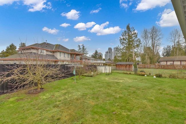 View of yard | Image 11