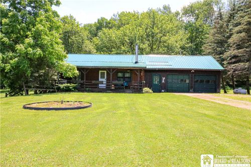 10373 Service Road, Cold Spring, NY, 14783 | Card Image