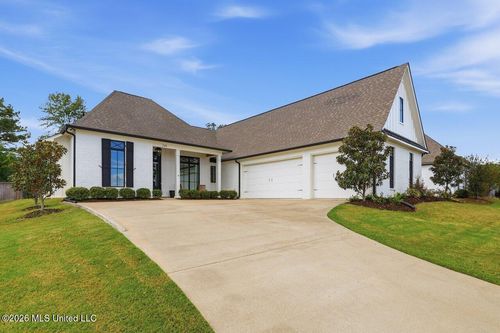 246 Arbor Trl, Brandon, MS, 39047-7078 | Card Image