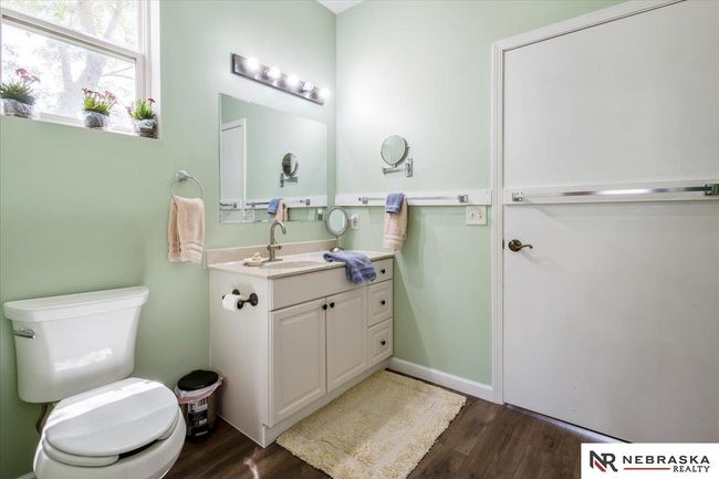 13994 156 Th St, House other with 3 bedrooms, 2 bathrooms and 4 parking in Louisville NE | Image 73