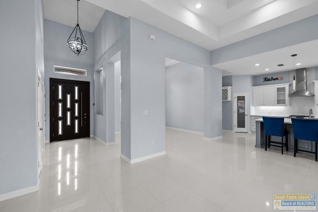 914 Palm Blvd, House other with 4 bedrooms, 4 bathrooms and 2 parking in Laguna Vista TX | Image 6