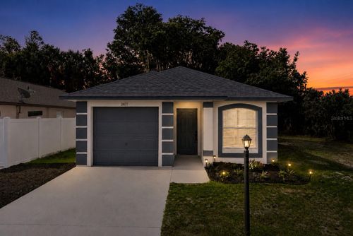 2401 Daffadil Ter, SANFORD, FL, 32771-6832 | Card Image