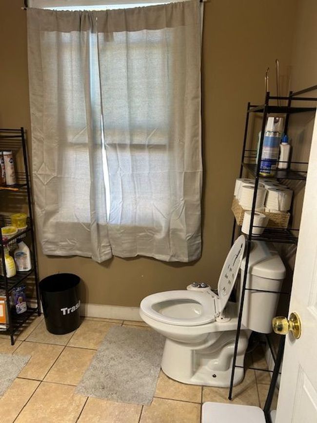 2220 Webb St, House other with 4 bedrooms, 3 bathrooms and null parking in Detroit MI | Image 9