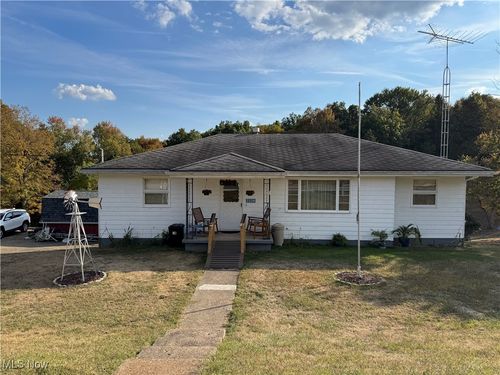 2224 Hudson Hill Rd, Weirton, WV, 26062-5602 | Card Image